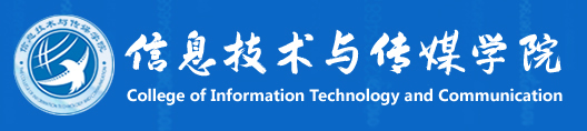 太阳集团tyc539